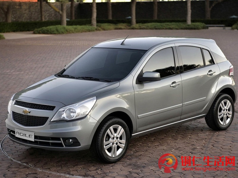 中美合資車(chē)型，百年老品牌，年底沖優(yōu)惠?。? /></div>
	<div   id=