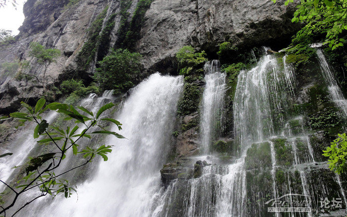 銅仁最美的10大景區(qū)：除了梵凈山之外，還有哪里值得一去？